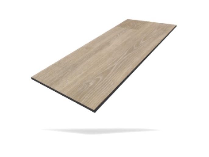 ultrawood plank