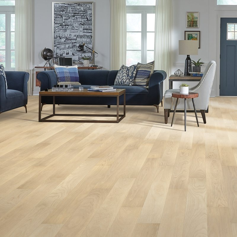 Grove's Flooring providing laminate flooring for your space in Elizabethtown, PA Adler Creek -Pale Oak